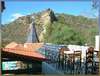 Eden Rock Hotel 
